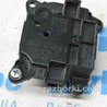 ФОТО Подогрев и кондиционирование для Nissan Qashqai J12 (2021-) Одеса