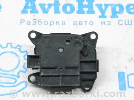 ФОТО Подогрев и кондиционирование для Nissan Qashqai J12 (2021-) Одеса
