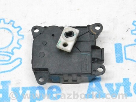 ФОТО Подогрев и кондиционирование для Nissan Qashqai J12 (2021-) Одеса