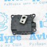 ФОТО Подогрев и кондиционирование для Nissan Qashqai J12 (2021-) Одеса