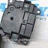 ФОТО Подогрев и кондиционирование для Nissan Qashqai J12 (2021-) Одеса
