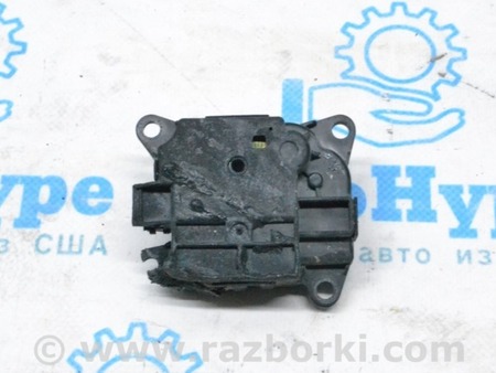 ФОТО Подогрев и кондиционирование для Nissan Qashqai J12 (2021-) Одеса