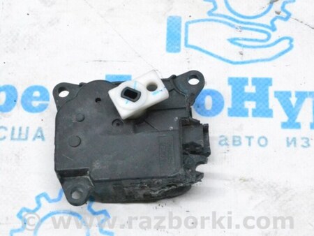 ФОТО Подогрев и кондиционирование для Nissan Qashqai J12 (2021-) Одеса