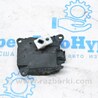 ФОТО Подогрев и кондиционирование для Nissan Qashqai J12 (2021-) Одеса