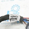 ФОТО Подогрев и кондиционирование для Nissan Qashqai J12 (2021-) Одеса