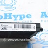 ФОТО Подогрев и кондиционирование для Nissan Qashqai J12 (2021-) Одеса