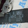ФОТО Ремень безопасности для Nissan Qashqai J12 (2021-) Одеса