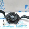 Рулевое колесо Nissan Qashqai J12 (2021-)