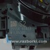 ФОТО Рулевое колесо для Nissan Qashqai J12 (2021-) Одеса