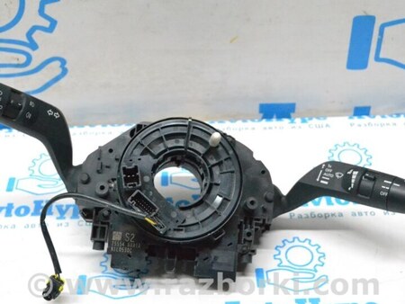 ФОТО Рулевое колесо для Nissan Qashqai J12 (2021-) Одеса
