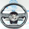 ФОТО Рулевое колесо для Nissan Qashqai J12 (2021-) Одеса