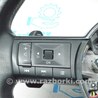 Рулевое колесо Nissan Qashqai J12 (2021-)