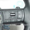 ФОТО Рулевое колесо для Nissan Qashqai J12 (2021-) Одеса