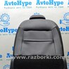 ФОТО Сидение для Nissan Qashqai J12 (2021-) Одеса