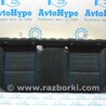 ФОТО Сидение для Nissan Qashqai J12 (2021-) Одеса