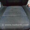 ФОТО Сидение для Nissan Qashqai J12 (2021-) Одеса