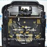 ФОТО Сидение для Nissan Qashqai J12 (2021-) Одеса