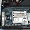 Центральная консоль бокс Nissan Qashqai J12 (2021-)