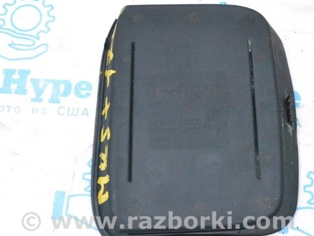 ФОТО Центральная консоль бокс для Nissan Qashqai J12 (2021-) Одеса