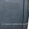 ФОТО Центральная консоль бокс для Nissan Qashqai J12 (2021-) Одеса