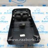 ФОТО Центральная консоль бокс для Nissan Qashqai J12 (2021-) Одеса