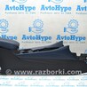 ФОТО Центральная консоль бокс для Nissan Qashqai J12 (2021-) Одеса