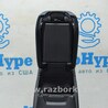 ФОТО Центральная консоль бокс для Nissan Qashqai J12 (2021-) Одеса