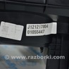 ФОТО Центральная консоль бокс для Nissan Qashqai J12 (2021-) Одеса