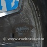 ФОТО Диски для Nissan Qashqai J12 (2021-) Одеса
