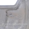 ФОТО Диски для Nissan Qashqai J12 (2021-) Одеса