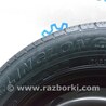 ФОТО Запасное колесо для Nissan Qashqai J12 (2021-) Одеса