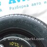 ФОТО Запасное колесо для Nissan Qashqai J12 (2021-) Одеса