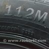 ФОТО Запасное колесо для Nissan Qashqai J12 (2021-) Одеса