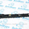 ФОТО Бампер задний для Nissan Qashqai J12 (2021-) Одеса