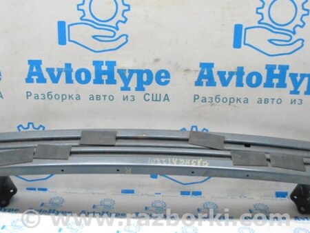 ФОТО Бампер задний для Nissan Qashqai J12 (2021-) Одеса