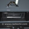 Дверь багажника Nissan Qashqai J12 (2021-)
