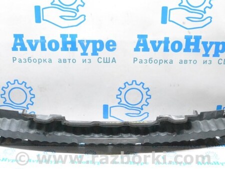 ФОТО Бампер передний для Nissan Qashqai J12 (2021-) Одеса