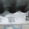 ФОТО Бампер передний для Nissan Qashqai J12 (2021-) Одеса