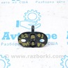 ФОТО Дверь багажника для Nissan Qashqai J12 (2021-) Одеса