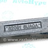 ФОТО Бампер передний для Nissan Qashqai J12 (2021-) Одеса