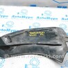 ФОТО Бампер передний для Nissan Qashqai J12 (2021-) Одеса
