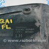 ФОТО Бампер передний для Nissan Qashqai J12 (2021-) Одеса