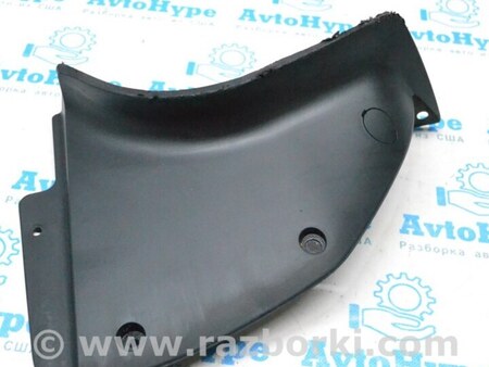 ФОТО Бампер передний для Nissan Qashqai J12 (2021-) Одеса