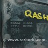 ФОТО Бампер передний для Nissan Qashqai J12 (2021-) Одеса