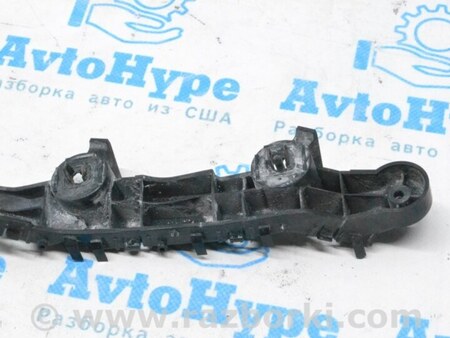 ФОТО Бампер передний для Nissan Qashqai J12 (2021-) Одеса