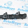 ФОТО Бампер передний для Nissan Qashqai J12 (2021-) Одеса