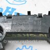 ФОТО Бампер передний для Nissan Qashqai J12 (2021-) Одеса