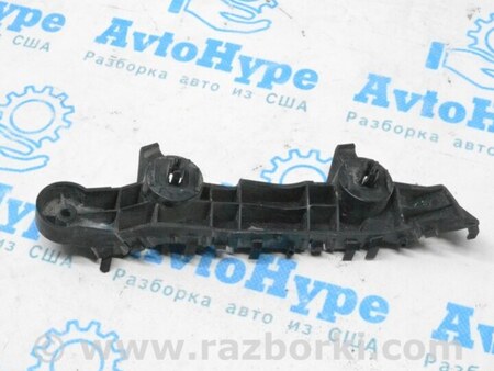 ФОТО Бампер передний для Nissan Qashqai J12 (2021-) Одеса