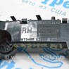 ФОТО Бампер передний для Nissan Qashqai J12 (2021-) Одеса