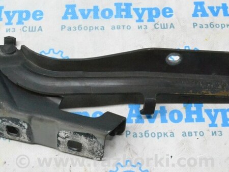 ФОТО Капот для Nissan Qashqai J12 (2021-) Одеса